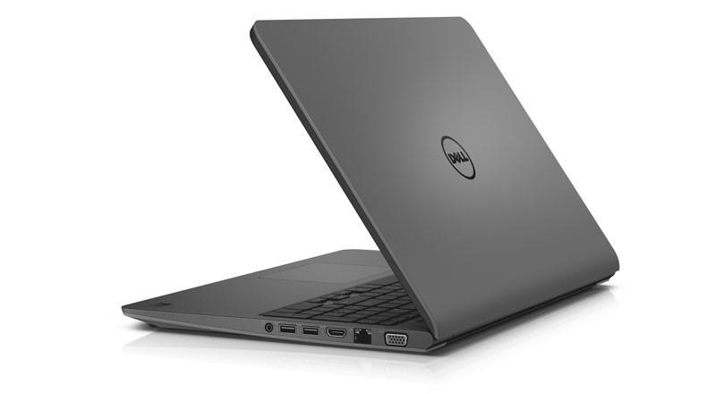 Dell E3550 i5-5200U/ RAM 4GB/ HDD 500GB/ HD Graphics 5500/ 15.6 INCH HD