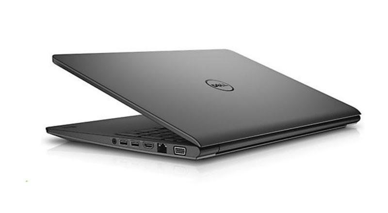 Dell E3550 i5-5200U/ RAM 4GB/ HDD 500GB/ HD Graphics 5500/ 15.6 INCH HD