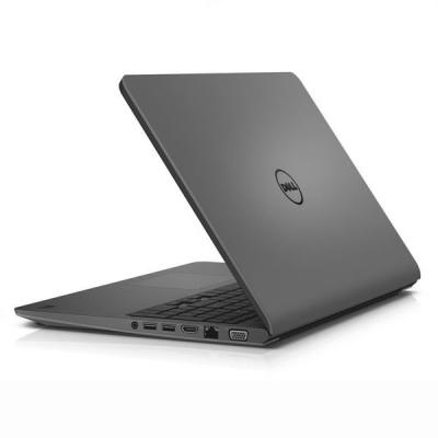Dell E3550 i7 5500U/ RAM 8GB/ HDD 1TB/ GT 830/ 15.6 INCH HD