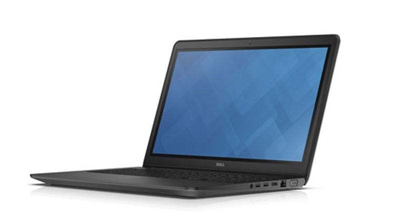 Dell E3550 i7 5500U/ RAM 8GB/ HDD 1TB/ GT 830/ 15.6 INCH HD