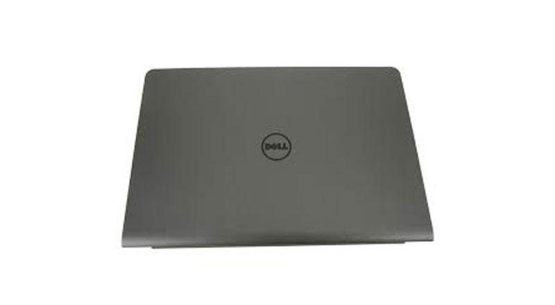 Dell E3550 i7 5500U/ RAM 8GB/ HDD 1TB/ GT 830/ 15.6 INCH HD