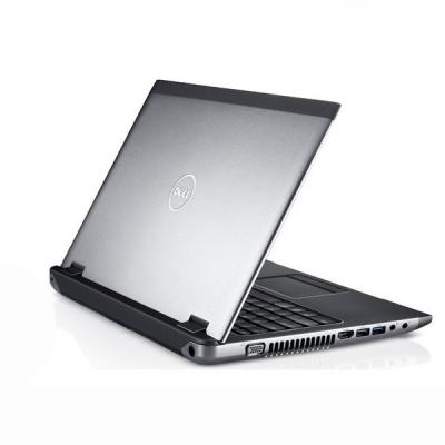 Dell V3560 I5-3210M/ RAM 4GB/ HDD 500GB/ HD Graphics 4000/ 15.6 INCH HD