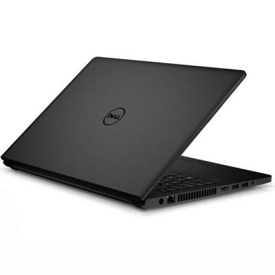 Dell E3560 I5-5200U/ RAM 4GB/ HDD 500GB/ HD Graphics 5500/ 15.6 INCH HD