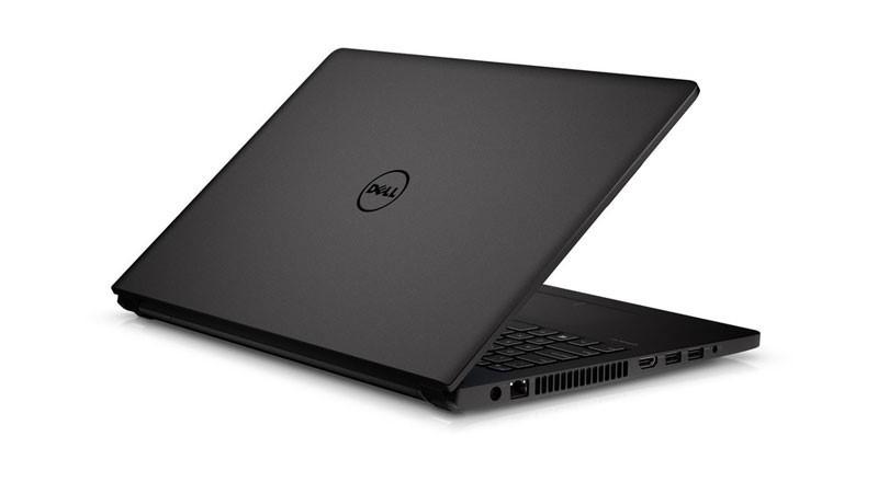 Dell E3560 I5-5200U/ RAM 4GB/ HDD 500GB/ HD Graphics 5500/ 15.6 INCH HD