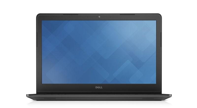 Dell E3560 I5-5200U/ RAM 4GB/ HDD 500GB/ HD Graphics 5500/ 15.6 INCH HD