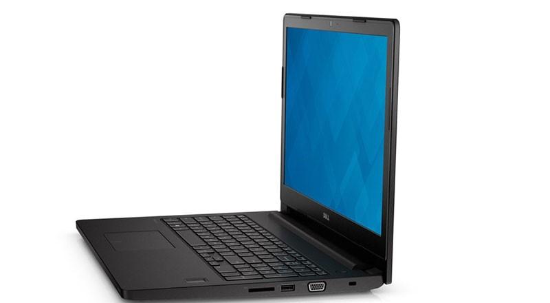 Dell E3560 I5-5200U/ RAM 4GB/ HDD 500GB/ HD Graphics 5500/ 15.6 INCH HD