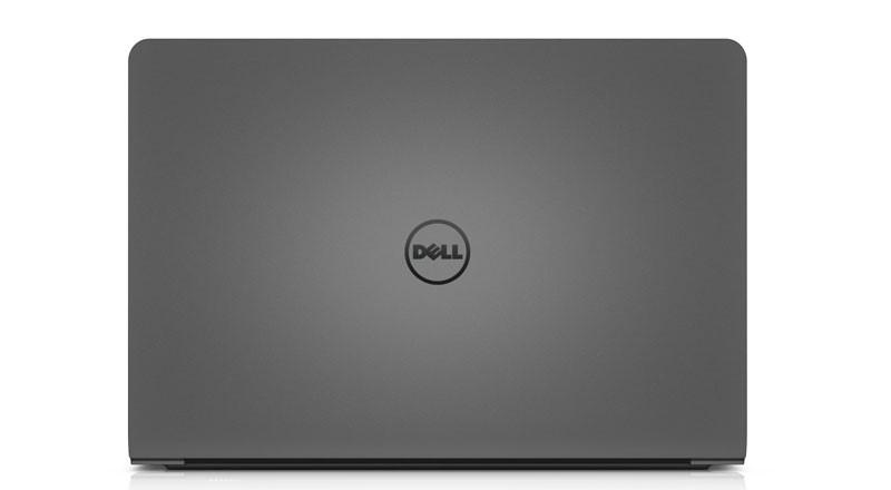 Dell E3560 I5-5200U/ RAM 4GB/ HDD 500GB/ HD Graphics 5500/ 15.6 INCH HD