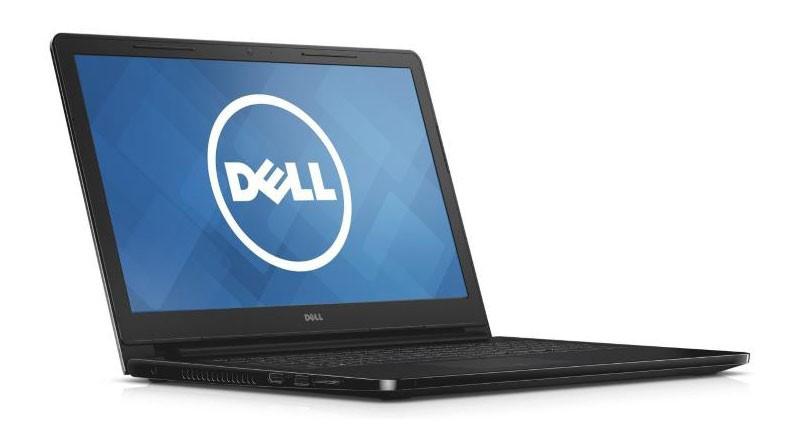 Dell N3552 PENTIUM N3700/ RAM 4GB/ HDD 500GB/ HD Graphics/ 15.6 INCH HD