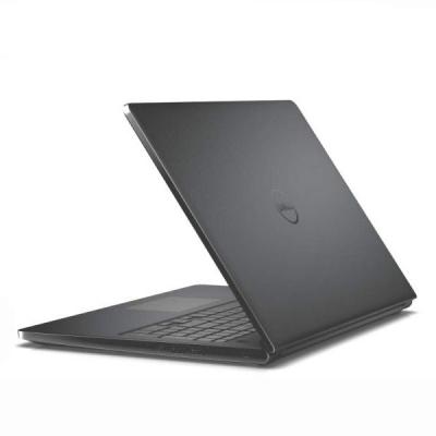 Dell N3558 I3-5005U/ RAM 4GB/ HDD 500GB/ GT 820M/ 15.6 INCH HD
