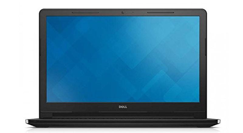 Dell N3558 I3-5005U/ RAM 4GB/ HDD 500GB/ GT 820M/ 15.6 INCH HD