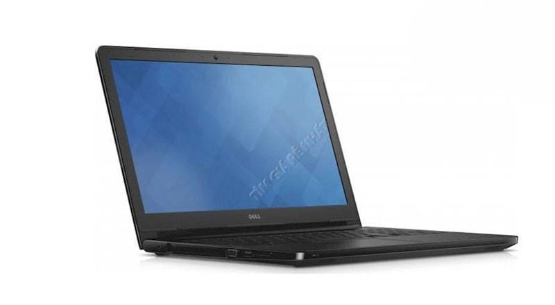 Dell N3558 I5 5200U/ RAM 4GB/ HDD 500GB/ GT 820M/ 15.6 INCH HD