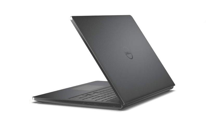 Dell N3558 I7-5500U/ RAM 4GB/ HDD 500GB/ GT 820M/ 15.6 INCH HD