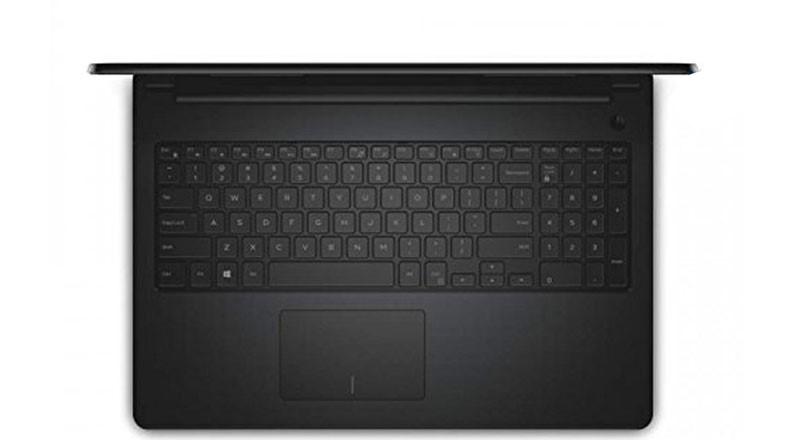 Dell N3558 I7-5500U/ RAM 4GB/ HDD 500GB/ GT 820M/ 15.6 INCH HD