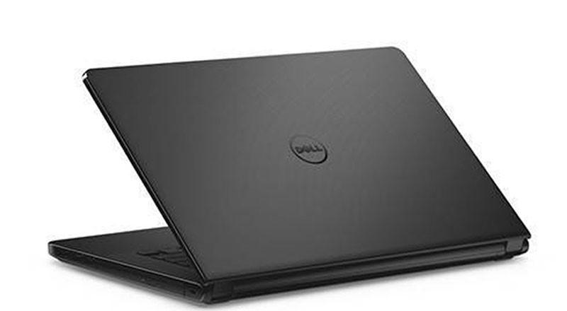 Dell N3559 I5-6200U/ RAM 4 GB/ HDD 500GB/ AMD R5 M315/ 15.6 INCH HD
