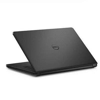 Dell N3559 I7-6500U/ RAM 4GB/ HDD 500GB/ AMD R5 M315/ 15.6 INCH HD