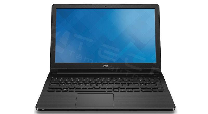 Dell N3559 I7-6500U/ RAM 4GB/ HDD 500GB/ AMD R5 M315/ 15.6 INCH HD