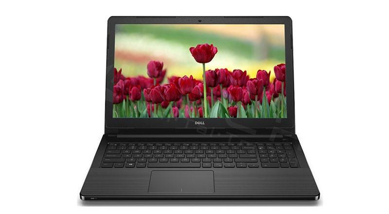 Dell N3559 I7-6500U/ RAM 4GB/ HDD 500GB/ AMD R5 M315/ 15.6 INCH HD