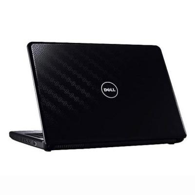 Dell N4030 I5-480M/ RAM 4GB/ HDD 500GB/ HD Graphics/ 14 INCH HD