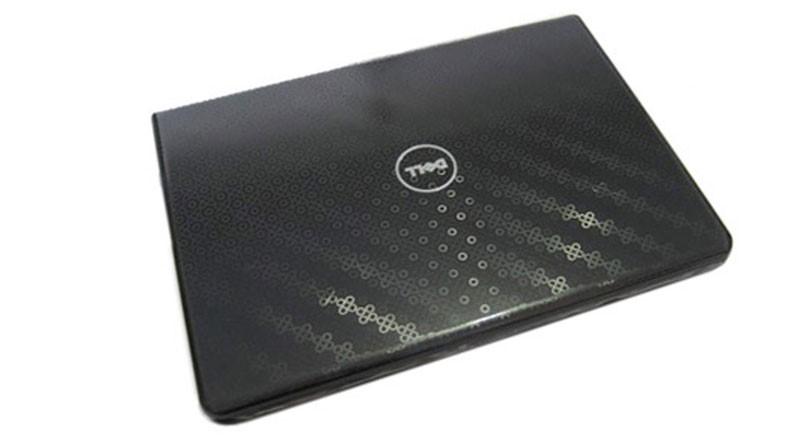 Dell N4030 I5-480M/ RAM 4GB/ HDD 500GB/ HD Graphics/ 14 INCH HD