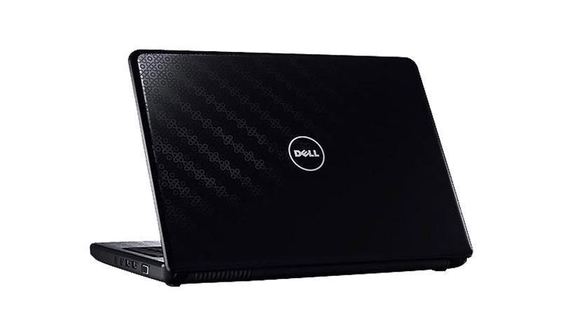 Dell N4030 I5-480M/ RAM 4GB/ HDD 500GB/ HD Graphics/ 14 INCH HD