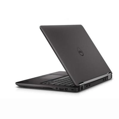 Dell Latitude E5250 i5 5300U/ RAM 4GB/ SSD 128GB/ HD Graphics 5500/ 12.5 INCH HD