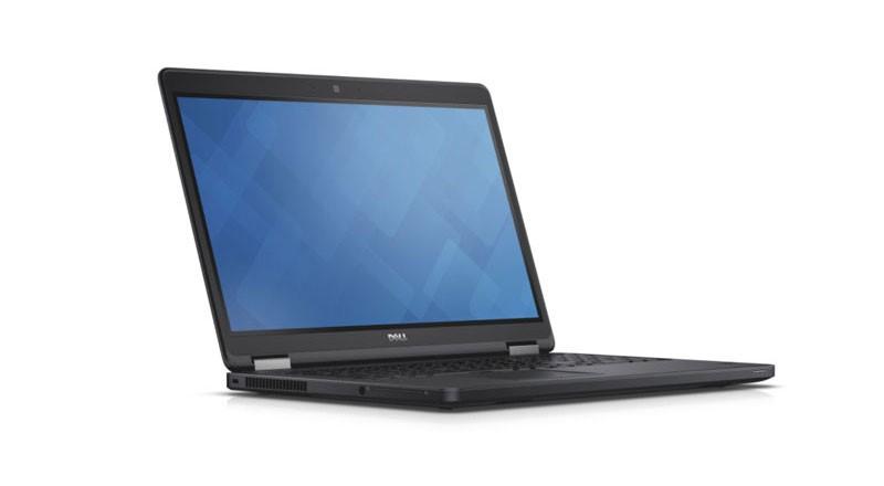 Dell Latitude E5250 i5 5300U/ RAM 4GB/ SSD 128GB/ HD Graphics 5500/ 12.5 INCH HD
