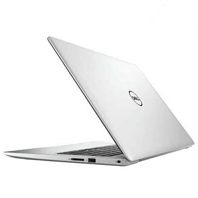 Dell N5570 i5 8250U/ RAM 8GB/ SSD 256GB/ AMD Radeon 530/ 15.6 INCH FHD