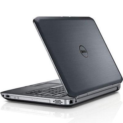 Dell E5420 i7 2620M/ RAM 4GB/ HDD 250GB/ HD Graphic 3000/ 14 INCH HD