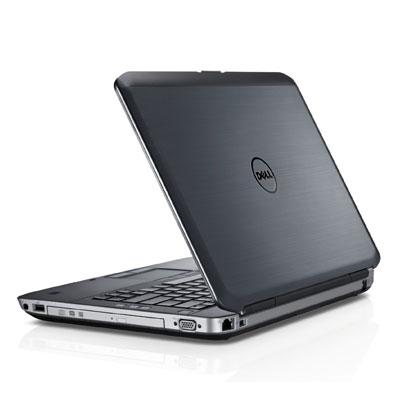 Dell E5430 i7 3520M/ RAM 4GB/ HDD 500GB/ HD Graphic 4000/ 14 INCH HD