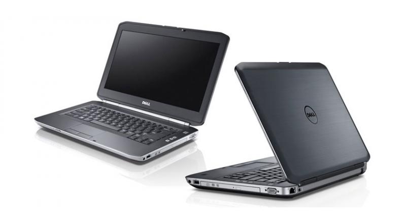 Dell E5430 i7 3520M/ RAM 4GB/ HDD 500GB/ HD Graphic 4000/ 14 INCH HD