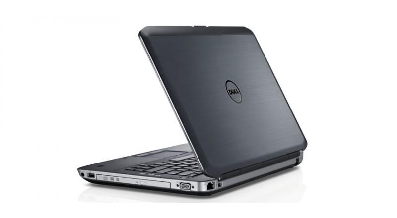 Dell E5430 i7 3520M/ RAM 4GB/ HDD 500GB/ HD Graphic 4000/ 14 INCH HD