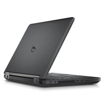 Dell E5440 I5-4300U/ RAM 4GB/ SSD 128GB/ HD Graphics 4400/ 14 INCH HD