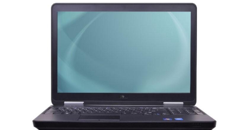 Dell E5440 I5-4300U/ RAM 4GB/ HDD 500GB/ GT 720M/ 14 INCH HD