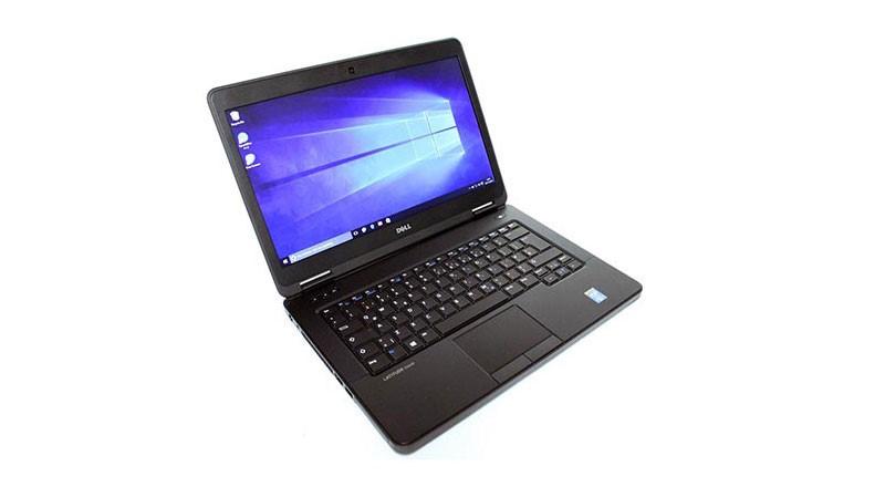 Dell E5440 I5-4300U/ RAM 4GB/ HDD 500GB/ GT 720M/ 14 INCH HD