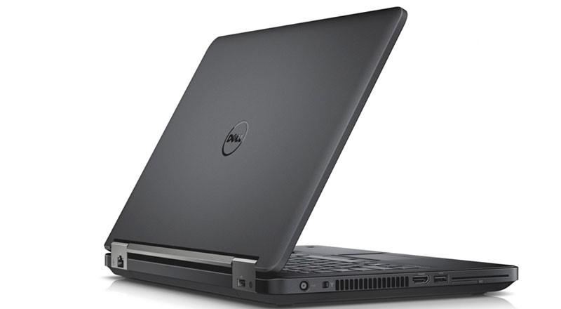 Dell E5440 I7-4600U/ RAM 4GB/ HDD 500GB/ HD Graphics 4400/ 14 INCH HD