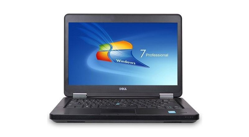 Dell E5440 I7-4600U/ RAM 4GB/ HDD 500GB/ HD Graphics 4400/ 14 INCH HD