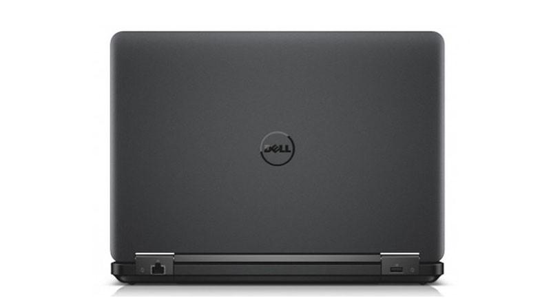 Dell E5440 I7-4600U/ RAM 4GB/ HDD 500GB/ GT 720M/ 14 INCH HD
