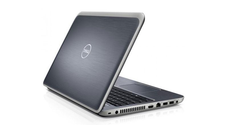 Dell N5437 I3-4010U/ RAM 4GB/ HDD 500GB/ HD Graphics 4400/ 14 INCH HD