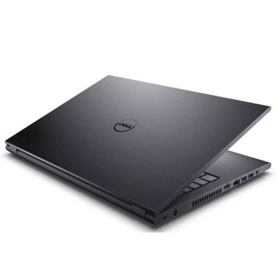 Dell N5443 I5 52000U/ RAM 4GB/ HDD 500GB/ AMD R5 M240/ 14 INCH HD