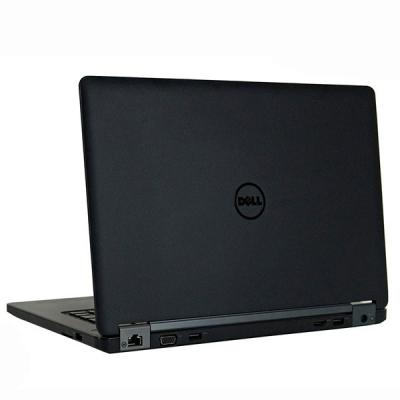 Dell E5450 I5 5300U/ RAM 4GB/ SSD 128GB/ HD Graphics 5500/ 14 INCH HD