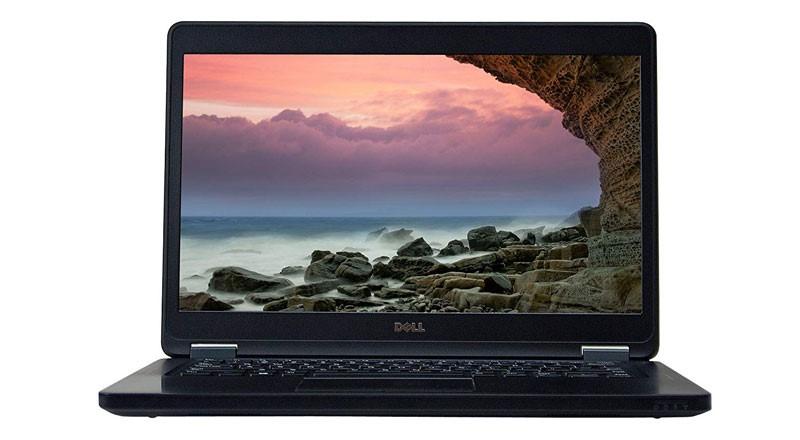 Dell E5450 I7 5600U/ RAM 4GB/ SSD 128GB/ GT 840M/ 14 INCH HD