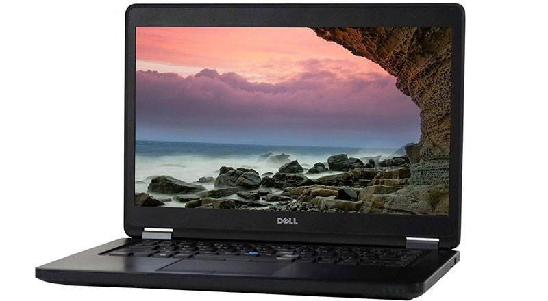 Dell E5450 I7 5600U/ RAM 4GB/ SSD 128GB/ HD Graphics 5500/ 14 INCH HD