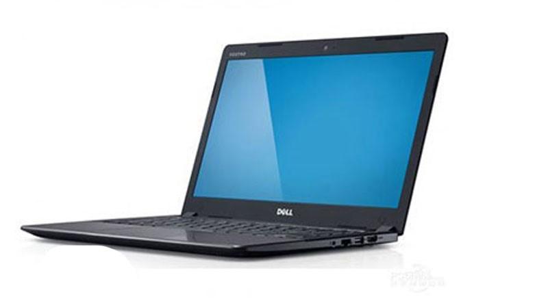 Dell V5460 I5-3230M/ RAM 4GB/ HDD 500GB/ HD Graphics 4000/ 14 INCH HD