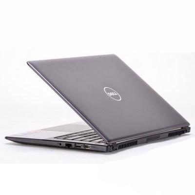 Dell V5460 I5-3230M/ RAM 4GB/ HDD 500GB/ GT 630M/ 14 INCH HD