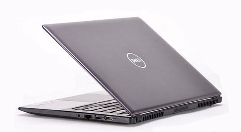 Dell V5460 I5-3230M/ RAM 4GB/ HDD 500GB/ GT 630M/ 14 INCH HD