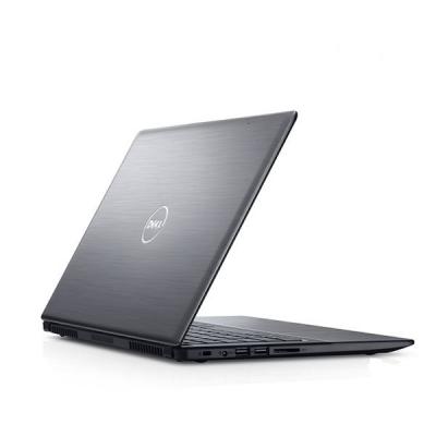 Dell V5560 I5 3230M/ RAM 4GB/ HDD 500GB/ GT 630M/ 15.6INCH HD