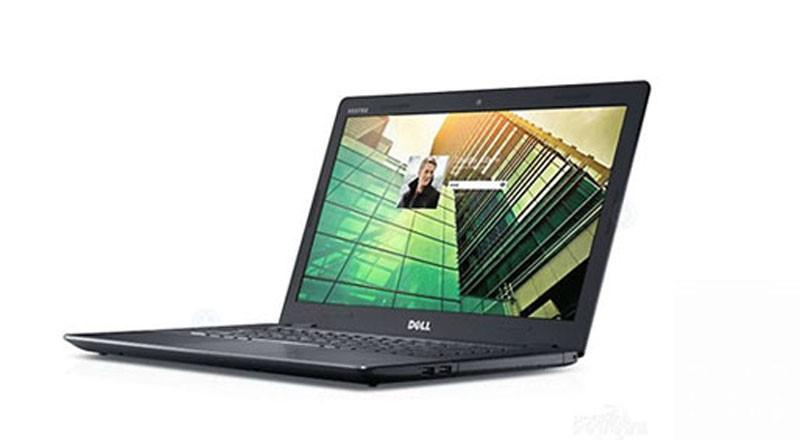 Dell V5560 I5 3230M/ RAM 4GB/ HDD 500GB/ GT 630M/ 15.6INCH HD
