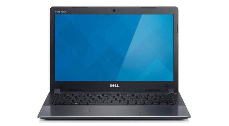 Dell V5560 I5 3230M/ RAM 4GB/ HDD 500GB/ GT 630M/ 15.6INCH HD