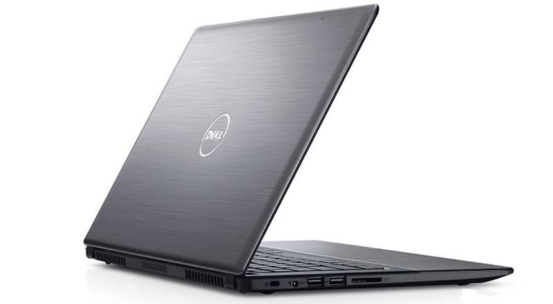 Dell V5560 I5 3230M/ RAM 4GB/ HDD 500GB/ GT 630M/ 15.6INCH HD