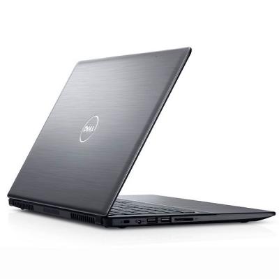 Dell V5470 I3-4010U/ RAM 4GB/ HDD 500GB/ HD Graphics 4400/ 14 INCH HD